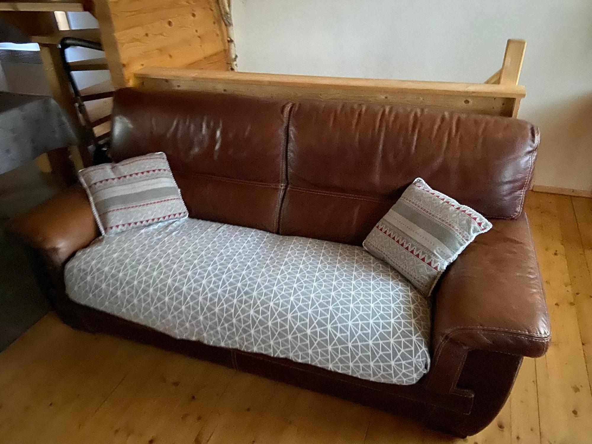 Chalet Authentique Au Calme, En Lisiere De Foret, Montagne, Sentiers 15Mn Gerardmer & Alsace "Chalet Mon Beau Sapin" Anould Kültér fotó
